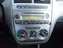 Fiat Punto Grande 1.4 Edizione Lusso ( APK KEURING BIJ AFLEVERING! )
