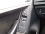 Citroën C4 Grand Picasso 1.8-16V Prestige 7p. LPG ( GEEN APK / ZO MEE! )