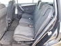 Citroën C4 Grand Picasso 1.8-16V Prestige 7p. LPG ( GEEN APK / ZO MEE! )