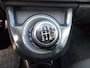 Citroën C4 Grand Picasso 1.8-16V Prestige 7p. LPG ( GEEN APK / ZO MEE! )