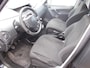 Citroën C4 Grand Picasso 1.8-16V Prestige 7p. LPG ( GEEN APK / ZO MEE! )