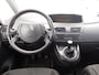 Citroën C4 Grand Picasso 1.8-16V Prestige 7p. LPG ( GEEN APK / ZO MEE! )