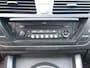 Citroën C4 Grand Picasso 1.8-16V Prestige 7p. LPG ( GEEN APK / ZO MEE! )