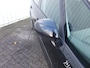 Citroën C4 Grand Picasso 1.8-16V Prestige 7p. LPG ( GEEN APK / ZO MEE! )