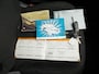 Citroën C4 Grand Picasso 1.8-16V Prestige 7p. LPG ( GEEN APK / ZO MEE! )