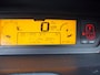 Citroën C4 Grand Picasso 1.8-16V Prestige 7p. LPG ( GEEN APK / ZO MEE! )