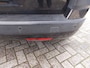 Citroën C4 Grand Picasso 1.8-16V Prestige 7p. LPG ( GEEN APK / ZO MEE! )