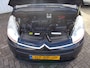 Citroën C4 Grand Picasso 1.8-16V Prestige 7p. LPG ( GEEN APK / ZO MEE! )