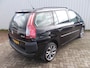 Citroën C4 Grand Picasso 1.8-16V Prestige 7p. LPG ( GEEN APK / ZO MEE! )