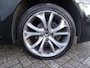 Citroën C4 Grand Picasso 1.8-16V Prestige 7p. LPG ( GEEN APK / ZO MEE! )
