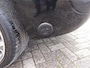 Citroën C4 Grand Picasso 1.8-16V Prestige 7p. LPG ( GEEN APK / ZO MEE! )