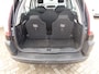 Citroën C4 Grand Picasso 1.8-16V Prestige 7p. LPG ( GEEN APK / ZO MEE! )