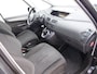 Citroën C4 Grand Picasso 1.8-16V Prestige 7p. LPG ( GEEN APK / ZO MEE! )