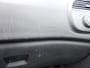 Citroën C4 Grand Picasso 1.8-16V Prestige 7p. LPG ( GEEN APK / ZO MEE! )