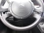 Citroën C4 Grand Picasso 1.8-16V Prestige 7p. LPG ( GEEN APK / ZO MEE! )