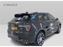 Lynk & Co 01 1.5 261pk PHEV 7DCTH | Orig.NL | PanoramaDak | 360 graden Camera | Carplay |