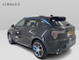 Lynk & Co 01 1.5 261pk PHEV 7DCTH | Orig.NL | PanoramaDak | 360 graden Camera | Carplay |