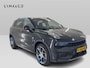 Lynk & Co 01 1.5 261pk PHEV 7DCTH | Orig.NL | PanoramaDak | 360 graden Camera | Carplay |
