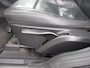 Volvo V50 1.6D Edition II ( GEEN APK / ZO MEE )