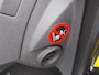 Volvo V50 1.6D Edition II ( GEEN APK / ZO MEE )