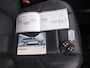 Volvo V50 1.6D Edition II ( GEEN APK / ZO MEE )