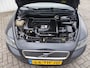 Volvo V50 1.6D Edition II ( GEEN APK / ZO MEE )