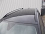 Volvo V50 1.6D Edition II ( GEEN APK / ZO MEE )