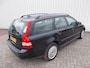 Volvo V50 1.6D Edition II ( GEEN APK / ZO MEE )