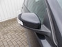Volvo V50 1.6D Edition II ( GEEN APK / ZO MEE )
