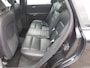 Volvo V50 1.6D Edition II ( GEEN APK / ZO MEE )