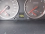 Volvo V50 1.6D Edition II ( GEEN APK / ZO MEE )