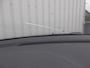 Volvo V50 1.6D Edition II ( GEEN APK / ZO MEE )