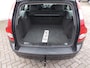 Volvo V50 1.6D Edition II ( GEEN APK / ZO MEE )