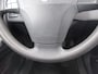 Volvo V50 1.6D Edition II ( GEEN APK / ZO MEE )