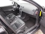 Volvo V50 1.6D Edition II ( GEEN APK / ZO MEE )