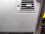Volvo V50 1.6D Edition II ( GEEN APK / ZO MEE )