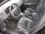 Volvo V50 1.6D Edition II ( GEEN APK / ZO MEE )