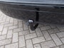 Volvo V50 1.6D Edition II ( GEEN APK / ZO MEE )