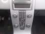 Volvo V50 1.6D Edition II ( GEEN APK / ZO MEE )