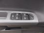 Volvo V50 1.6D Edition II ( GEEN APK / ZO MEE )