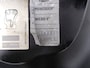 Volvo V50 1.6D Edition II ( GEEN APK / ZO MEE )