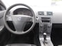 Volvo V50 1.6D Edition II ( GEEN APK / ZO MEE )