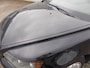 Volvo V50 1.6D Edition II ( GEEN APK / ZO MEE )
