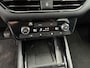 Skoda Kamiq 1.0 TSI 115pk Selection · Apple/Android Car Play · P-Sensoren · Cruise Control · DAB · 16'' Inch · Garantie t/m 18-06-2028 of 100.000km
