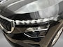 Skoda Kamiq 1.0 TSI 115pk Selection · Apple/Android Car Play · P-Sensoren · Cruise Control · DAB · 16'' Inch · Garantie t/m 18-06-2028 of 100.000km