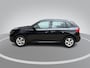 Skoda Kamiq 1.0 TSI 115pk Selection · Apple/Android Car Play · P-Sensoren · Cruise Control · DAB · 16'' Inch · Garantie t/m 18-06-2028 of 100.000km