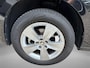 Skoda Kamiq 1.0 TSI 115pk Selection · Apple/Android Car Play · P-Sensoren · Cruise Control · DAB · 16'' Inch · Garantie t/m 18-06-2028 of 100.000km