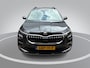 Skoda Kamiq 1.0 TSI 115pk Selection · Apple/Android Car Play · P-Sensoren · Cruise Control · DAB · 16'' Inch · Garantie t/m 18-06-2028 of 100.000km
