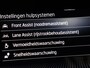 Skoda Kamiq 1.0 TSI 115pk Selection · Apple/Android Car Play · P-Sensoren · Cruise Control · DAB · 16'' Inch · Garantie t/m 18-06-2028 of 100.000km