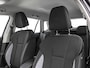 Skoda Kamiq 1.0 TSI 115pk Selection · Apple/Android Car Play · P-Sensoren · Cruise Control · DAB · 16'' Inch · Garantie t/m 18-06-2028 of 100.000km
